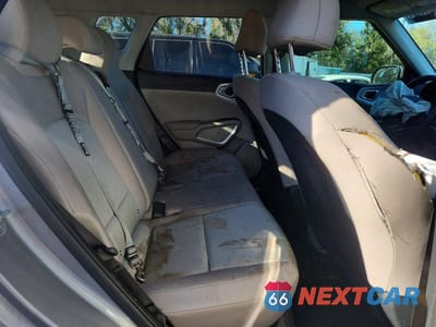 Zdjęcie 10 z 11 samochodu: 2022 KIA SOUL LX VIN:KNDJ23AU5N7831350 - miniatura