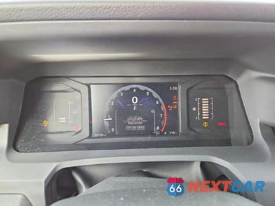 Zdjęcie 9 z 12 samochodu: 2024 TOYOTA TACOMA SR VIN:3TYKD5HN8RT002524 - miniatura