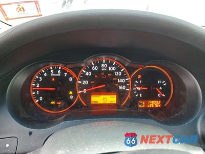 Zdjęcie 9 z 11 samochodu: 2008 NISSAN ALTIMA 2.5 VIN:1N4AL21E18N461018 - miniatura