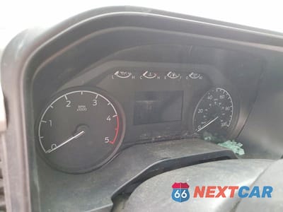 Zdjęcie 9 z 12 samochodu: 2026 FORD F250 SUPER DUTY VIN:1FT7W2BT7TEC90356 - miniatura