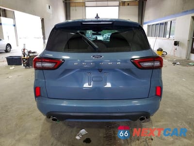 Zdjęcie 6 z 13 samochodu: 2024 FORD ESCAPE ST LINE VIN:1FMCU0MN6RUA08354 - miniatura