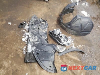 Zdjęcie 12 z 12 samochodu: 2022 DODGE CHARGER GT VIN:2C3CDXHG3NH182862 - miniatura