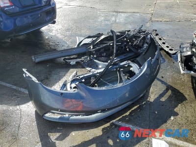 Zdjęcie 12 z 13 samochodu: 2025 PORSCHE CAYMAN BASE VIN:WP0AA2A83SK255220 - miniatura