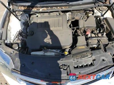 Zdjęcie 11 z 12 samochodu: 2014 TOYOTA AVALON BASE VIN:4T1BK1EB6EU104409 - miniatura