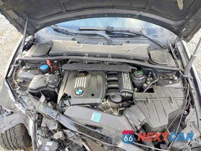 Zdjęcie 11 z 11 samochodu: 2007 BMW 328 I VIN:WBAVA37567NL17653 - miniatura