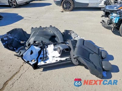 Zdjęcie 13 z 14 samochodu: 2025 JEEP COMPASS LATITUDE VIN:3C4NJDBNXST549326 - miniatura