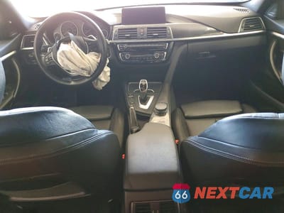 Zdjęcie 8 z 11 samochodu: 2018 BMW 430I GRAN COUPE VIN:WBA4J1C59JBG79736 - miniatura