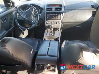 Zdjęcie 8 z 13 samochodu: 2014 MAZDA CX-9 TOURING VIN:JM3TB3CV3E0433696 - miniatura