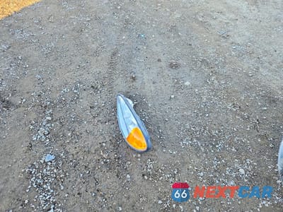 Zdjęcie 12 z 13 samochodu: 2003 PONTIAC GRAND AM SE1 VIN:1G2NF52E43M560647 - miniatura