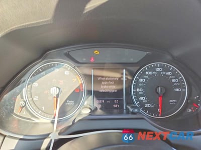 Zdjęcie 9 z 13 samochodu: 2010 AUDI Q5 PREMIUM PLUS VIN:WA1LKAFP3AA065030 - miniatura