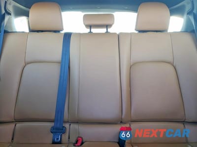 Zdjęcie 10 z 12 samochodu: 2014 LEXUS CT 200 VIN:JTHKD5BH2E2178791 - miniatura