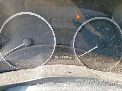 Zdjęcie 9 z 12 samochodu: 2015 LEXUS ES 350 VIN:JTHBK1GG5F2172712 - miniatura