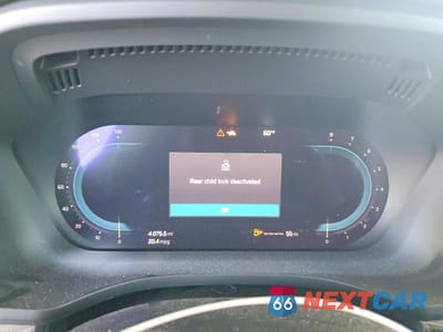 Zdjęcie 9 z 12 samochodu: 2024 VOLVO XC60 PLUS VIN:YV4L12RL1R1807408 - miniatura