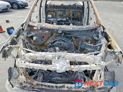 Zdjęcie 11 z 11 samochodu: 2022 CHEVROLET SILVERADO K1500 RST VIN:2GCUDEED3N1515780 - miniatura