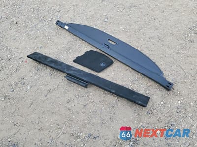 Zdjęcie 12 z 13 samochodu: 2022 MERCEDES-BENZ GLE 350 VIN:4JGFB4JB1NA698837 - miniatura