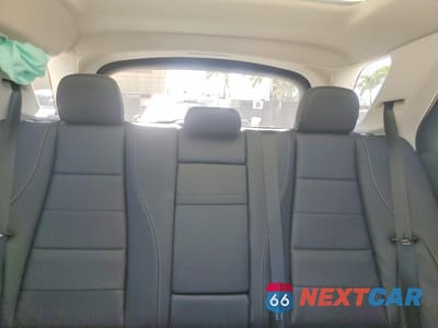 Zdjęcie 10 z 12 samochodu: 2026 MERCEDES-BENZ GLE 450 4MATIC VIN:4JGFB5KB2TB527221 - miniatura