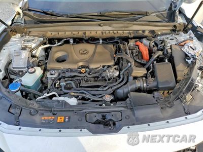 Zdjęcie 12 z 13 samochodu: 2025 MAZDA CX-50 PREMIUM VIN:7MMVAADW0SN120314 - miniatura