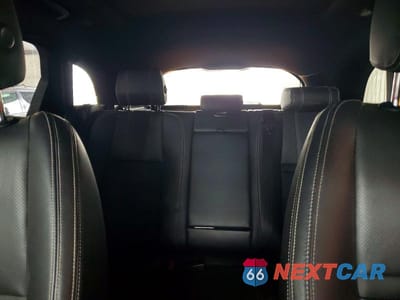 Zdjęcie 10 z 13 samochodu: 2019 LAND ROVER RANGE ROVER VELAR S VIN:SALYB2EX3KA213206 - miniatura