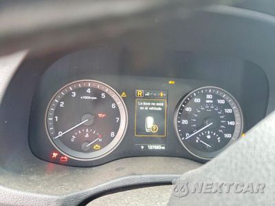 Zdjęcie 9 z 14 samochodu: 2016 HYUNDAI TUCSON LIMITED VIN:KM8J3CA24GU098042 - miniatura