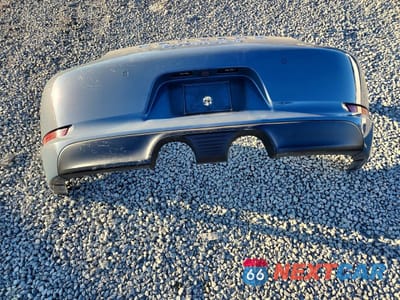 Zdjęcie 12 z 13 samochodu: 2017 PORSCHE 911 CARRERA S VIN:WP0CB2A97HS154852 - miniatura