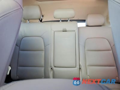 Zdjęcie 10 z 13 samochodu: 2016 HYUNDAI TUCSON LIMITED VIN:KM8J33A20GU253072 - miniatura