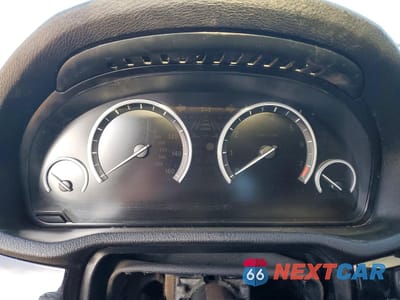 Zdjęcie 9 z 14 samochodu: 2018 BMW X4 XDRIVE28I VIN:5UXXW3C51J0T83064 - miniatura