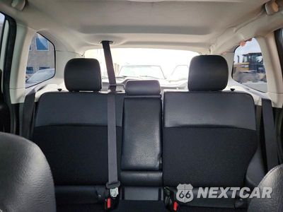Zdjęcie 10 z 13 samochodu: 2014 SUBARU FORESTER 2.0XT PREMIUM VIN:JF2SJGDC1EH490445 - miniatura