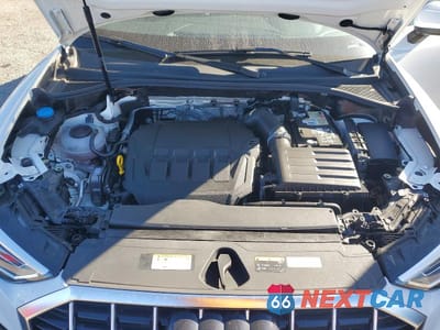 Zdjęcie 12 z 12 samochodu: 2022 AUDI Q3 PREMIUM PLUS S LINE 45 VIN:WA1EECF34N1014067 - miniatura