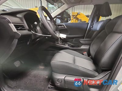 Zdjęcie 7 z 13 samochodu: 2024 MITSUBISHI OUTLANDER MAX 650 VIN:JA4J4UA83RZ073953 - miniatura