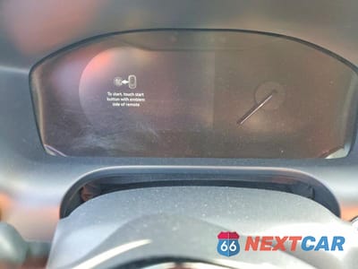 Zdjęcie 9 z 11 samochodu: 2024 HONDA HR-V SPORT VIN:3CZRZ2H54RM744892 - miniatura