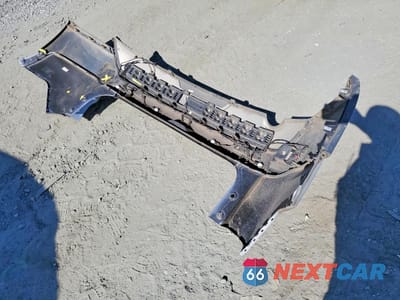 Zdjęcie 12 z 13 samochodu: 2018 GMC ACADIA SLE VIN:1GKKNLLA3JZ202235 - miniatura