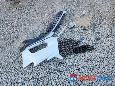 Zdjęcie 12 z 12 samochodu: 2019 AUDI A3 PREMIUM VIN:WAUBEGFF4K1020020 - miniatura