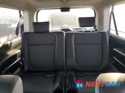Zdjęcie 10 z 13 samochodu: 2004 HONDA ELEMENT EX VIN:5J6YH286X4L032310 - miniatura