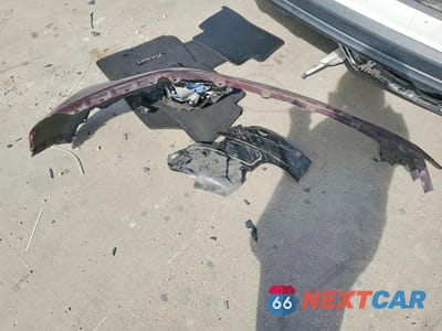 Zdjęcie 13 z 14 samochodu: 2020 HYUNDAI TUCSON SE VIN:KM8J23A48LU093151 - miniatura