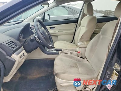 Zdjęcie 7 z 11 samochodu: 2013 SUBARU IMPREZA PREMIUM VIN:JF1GPAC69D2885427 - miniatura