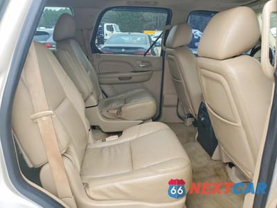 Zdjęcie 11 z 13 samochodu: 2013 CADILLAC ESCALADE LUXURY VIN:1GYS3BEFXDR184805 - miniatura