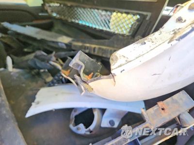 Zdjęcie 13 z 13 samochodu: 2007 CHEVROLET TAHOE C1500 VIN:1GNFC13017J105421 - miniatura