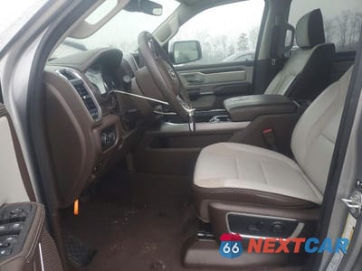 Zdjęcie 7 z 12 samochodu: 2025 DODGE 1500 RAM V VIN:1C6SRFJP6SN519113 - miniatura