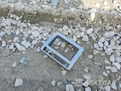 Zdjęcie 12 z 12 samochodu: 2008 TOYOTA TACOMA PRERUNNER ACCESS CAB VIN:5TETU62N08Z502693 - miniatura