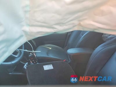 Zdjęcie 7 z 12 samochodu: 2021 JEEP RENEGADE LIMITED VIN:ZACNJDD1XMPM54069 - miniatura