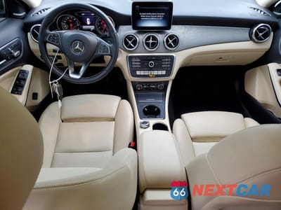 Zdjęcie 8 z 12 samochodu: 2019 MERCEDES-BENZ GLA 250 VIN:WDCTG4EB7KJ581806 - miniatura