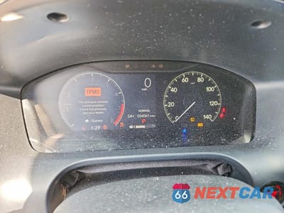Zdjęcie 9 z 13 samochodu: 2023 HONDA HR-V SPORT VIN:3CZRZ2H56PM723636 - miniatura