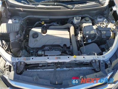 Zdjęcie 12 z 12 samochodu: 2020 CHEVROLET EQUINOX PREMIER VIN:2GNAXNEV5L6188163 - miniatura