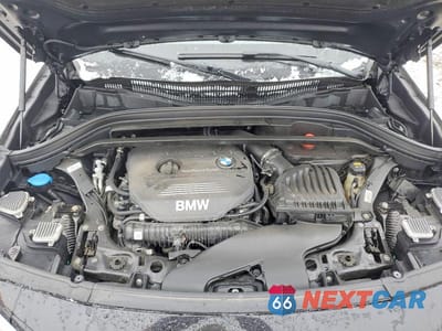 Zdjęcie 12 z 12 samochodu: 2019 BMW X2 XDRIVE28I VIN:WBXYJ5C52K5N00139 - miniatura