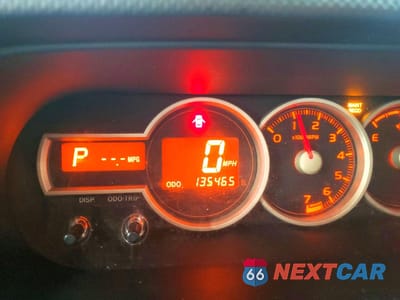 Zdjęcie 9 z 13 samochodu: 2012 SCION XB BASE VIN:JTLZE4FE8C1143218 - miniatura