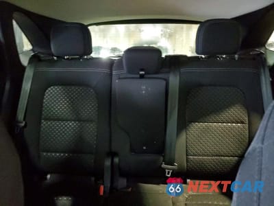 Zdjęcie 10 z 12 samochodu: 2023 FORD ESCAPE ACTIVE VIN:1FMCU9GN4PUB42745 - miniatura