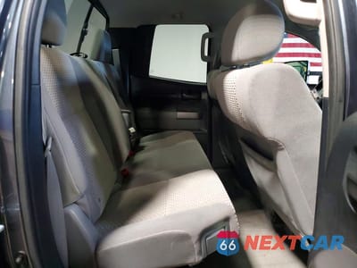 Zdjęcie 10 z 12 samochodu: 2010 TOYOTA TUNDRA GRADE VIN:5TFUY5F17AX141969 - miniatura