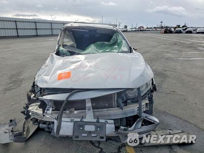 Piąte zdjęcie samochodu w środku: 2017 HONDA CIVIC EX VIN:2HGFC1F37HH654706 - miniatura