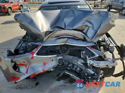 Zdjęcie 12 z 13 samochodu: 2024 ACURA MDX TECHNOLOGY VIN:5J8YE1H45RL012255 - miniatura