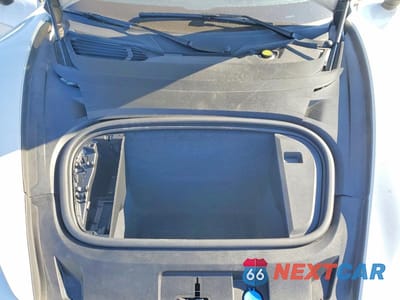 Zdjęcie 11 z 11 samochodu: 2023 PORSCHE TAYCAN GTS VIN:WP0AD2Y18PSA47294 - miniatura